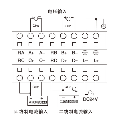 下載失敗